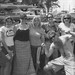 Jeanne Proctor Photo 9
