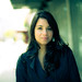 Chelsea Chavez Photo 22