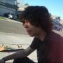 Jared Hill Photo 37