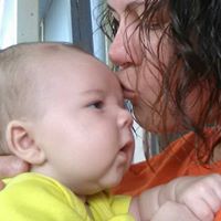 Jennifer Dewees Photo 15