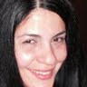 Maria Bonilla Photo 41
