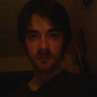Jeremy Daniels Photo 7
