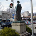 Thomas Schaffer Photo 14