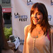 Jenny Short Photo 26