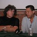 Rudy Marquez Photo 16