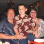 Ron Brooks Photo 35