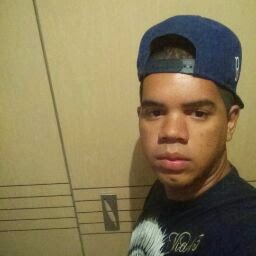 Samuel Silva Photo 21