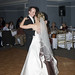Natalie Owens Photo 45