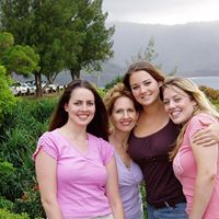 Kimberly Powers Photo 18