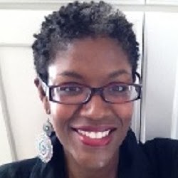 Catherine Pulley Photo 3