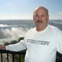 Bob Pitts Photo 14