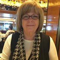 Barbara Sterling Photo 34
