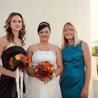 Kay Cain Photo 8