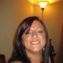 Lindsey Lane Photo 35