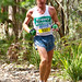 Wayne Gregory Photo 17