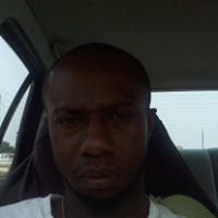 Kenneth Caldwell Photo 28