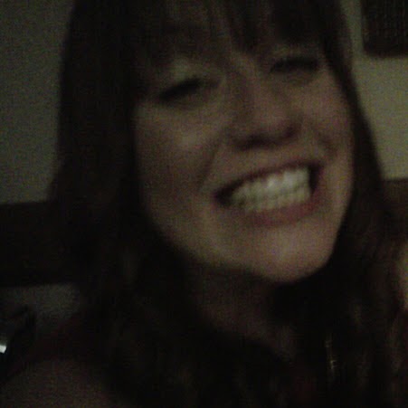 Renee Gordon Photo 8