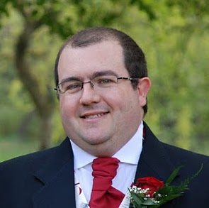 Dave Lang Photo 10
