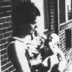Ruth Reck Photo 2
