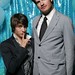 Reece Simon Photo 7