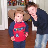 Judith Wood Photo 15
