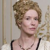 Elizabeth Elliot Photo 22