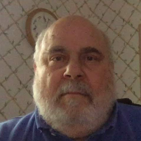 Howard Moskowitz Photo 25