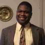 Kenneth Harrell Photo 18