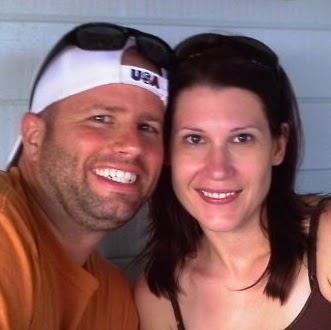 Michelle Hood Photo 20
