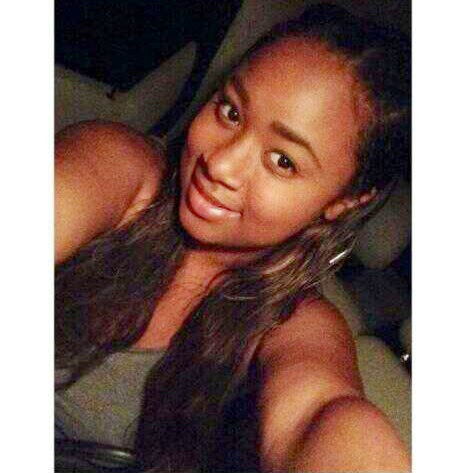 Rochelle Green Photo 38