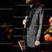 James Rawls Photo 25