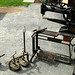 Sandy Shoemaker Photo 21