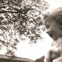 Jc Nash Photo 7