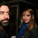 Dan Pringle Photo 9
