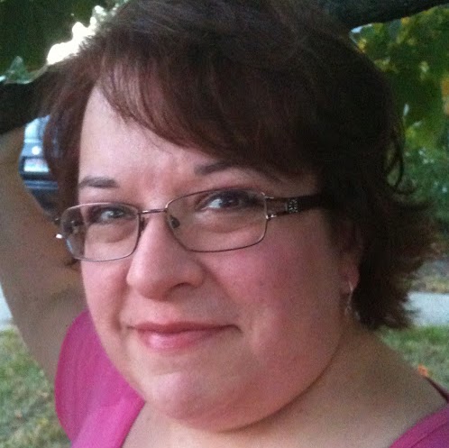 Cindy Hatfield Photo 14