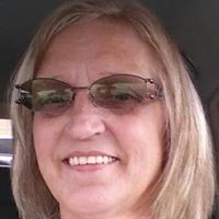 Helen Collins Photo 27