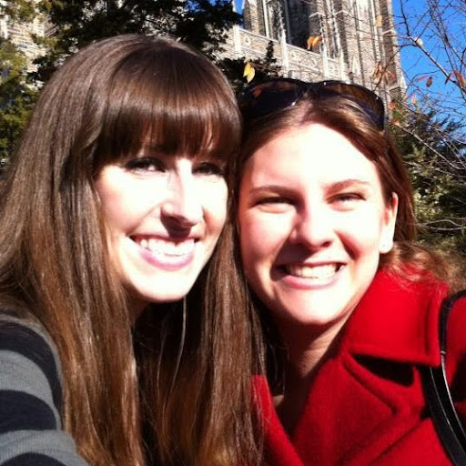 Heather Guy Photo 31