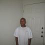 Robert Burleson Photo 26