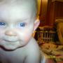 Richard Brinkerhoff Photo 11