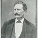 Robert Huffman Photo 39