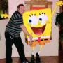 Charles Christian Photo 33