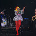 Randy Bone Photo 9