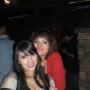 Mary Avila Photo 30