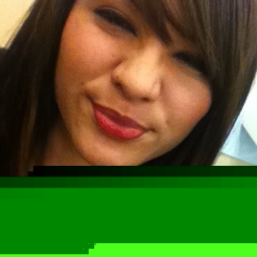Perla Rodriguez Photo 8