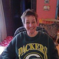 Cindy Rush Photo 40