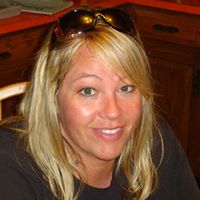Heather May Photo 29