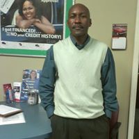 Randy Sharp Photo 32