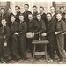 Melvin Murphy Photo 10