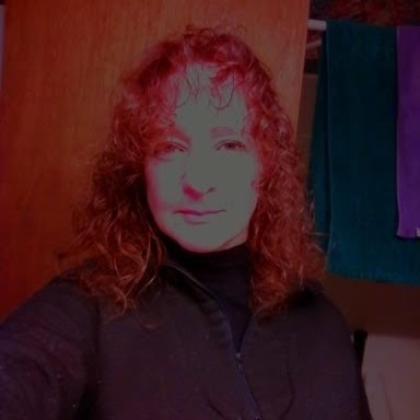 Dawn Mccarthy Photo 46