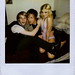 Scott Ayers Photo 38